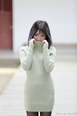 4399美女游戏